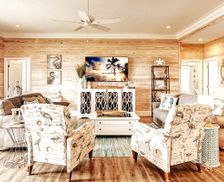 United States Texas Crystal Beach vacation rental compare prices direct by owner 29977902