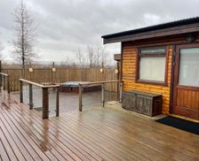 Iceland  Blaskogarbyggd vacation rental compare prices direct by owner 28096400