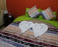 Ecuador Pedro Vicente Maldonado Pichincha vacation rental compare prices direct by owner 28362710