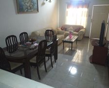 Venezuela Bolívar Guayana City vacation rental compare prices direct by owner 28694515