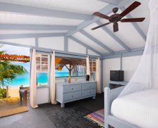 Antigua and Barbuda Saint Mary Turners Beach vacation rental compare prices direct by owner 27673422