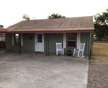 United States Texas McLennan County vacation rental compare prices direct by owner 26463629