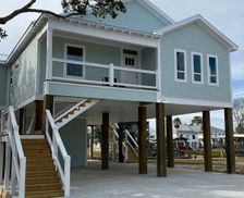 United States Mississippi Bay St. Louis vacation rental compare prices direct by owner 29209842