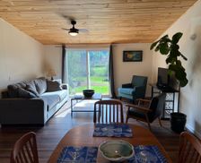 United States North Carolina Pisgah Forest vacation rental compare prices direct by owner 29596014