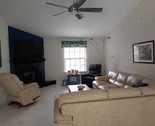 United States Florida Melbourne Beach vacation rental compare prices direct by owner 33146873