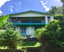 Montserrat Saint Peter Parish Woodlands vacation rental compare prices direct by owner 29775589