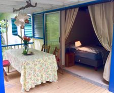 Montserrat Woodlands Saint Peter Parish vacation rental compare prices direct by owner 29775589