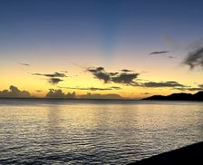 Puerto Rico Vieques Vieques vacation rental compare prices direct by owner 32368921