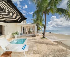 Barbados St. Peter Clinketts vacation rental compare prices direct by owner 30015736