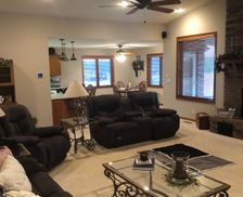 United States Kansas Olpe vacation rental compare prices direct by owner 29584357