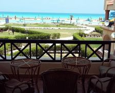 Egypt Matrouh Governorate El Alamein vacation rental compare prices direct by owner 14138022