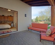 United States Arizona Phoenix vacation rental compare prices direct by owner 29619042