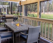 United States California Plumas Eureka vacation rental compare prices direct by owner 27714157
