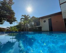 Costa Rica Puntarenas Province El Roble vacation rental compare prices direct by owner 29789541