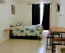 Guatemala  Ciudad de Guatemala vacation rental compare prices direct by owner 29512787