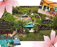 Ecuador Loja Vilcabamba vacation rental compare prices direct by owner 32373626