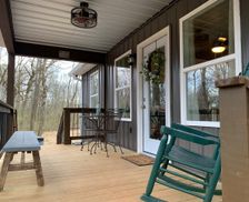 United States Georgia Habersham County vacation rental compare prices direct by owner 29518655