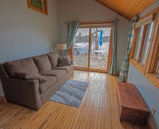 United States Wisconsin Friendship vacation rental compare prices direct by owner 28199228