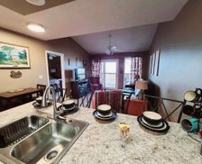 United States Missouri Reeds Spring vacation rental compare prices direct by owner 29686154
