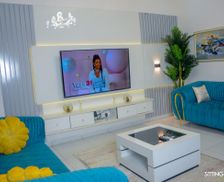 Nigeria Lagos Lekki vacation rental compare prices direct by owner 29569447