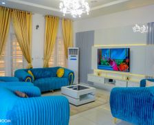 Nigeria Lagos Lekki vacation rental compare prices direct by owner 29550943