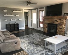 United States Indiana Avilla vacation rental compare prices direct by owner 29685713