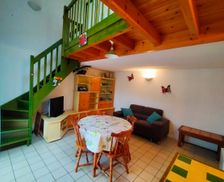 France Nouvelle-Aquitaine Hourtin vacation rental compare prices direct by owner 29638662