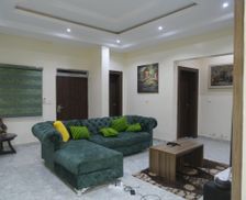 Nigeria Dushepe Federal Capital Territory vacation rental compare prices direct by owner 26796929