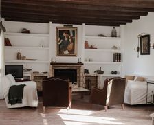 Spain Castilla-La Mancha Dosbarrios vacation rental compare prices direct by owner 32560064