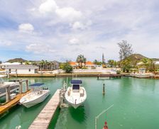 Antigua and Barbuda Saint Mary Jolly Harbour vacation rental compare prices direct by owner 29417440