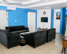 Mali Bamako Capital District Bamako vacation rental compare prices direct by owner 27959640