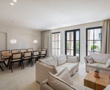 Croatia Zadarska županija Biograd na Moru vacation rental compare prices direct by owner 28954954