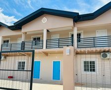 Trinidad and Tobago  San Fernando vacation rental compare prices direct by owner 27551779