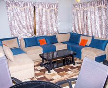 Mali Bamako Capital District Bamako vacation rental compare prices direct by owner 27909274