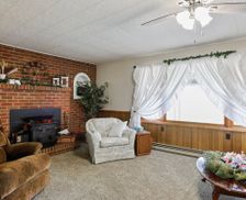 United States Pennsylvania Chambersburg vacation rental compare prices direct by owner 29819574