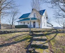 United States Tennessee Lewisburg vacation rental compare prices direct by owner 28322878