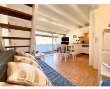 France Bretagne Carnac vacation rental compare prices direct by owner 29448000