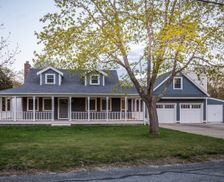 United States Massachusetts Bourne vacation rental compare prices direct by owner 27317917