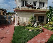 Cuba Matanzas Santa Marta vacation rental compare prices direct by owner 29303209