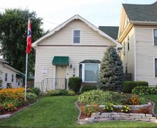 United States Wisconsin Westby vacation rental compare prices direct by owner 28266918