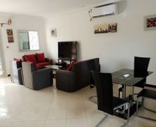 Cameroon South Kribi vacation rental compare prices direct by owner 27710332