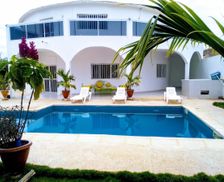 Senegal Thiès Region Samone vacation rental compare prices direct by owner 27314999