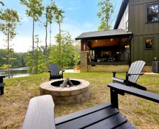 United States Tennessee Monteagle vacation rental compare prices direct by owner 28625039