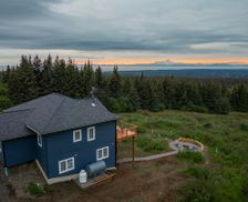 United States Alaska Homer vacation rental compare prices direct by owner 26489181