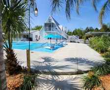 United States Florida Eustis vacation rental compare prices direct by owner 27687397