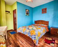 Ecuador Bolivar Salinas vacation rental compare prices direct by owner 28289057