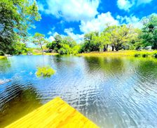 United States Florida Milton vacation rental compare prices direct by owner 29017662