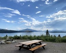 United States Montana Rollins vacation rental compare prices direct by owner 28364685