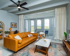 U.S. Virgin Islands St. Croix Christiansted vacation rental compare prices direct by owner 29047613