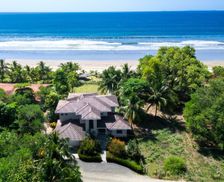 Panama Provincia de Chiriquí Las Lajas vacation rental compare prices direct by owner 28837471